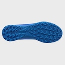 Chuteira Society Puma Ultra Play - Adulto - Foto 2