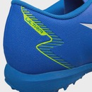 Chuteira Society Puma Ultra Play - Adulto - Foto 6