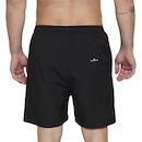 Bermuda Quiksilver Flat Everyday 19" - Masculina - Foto 2
