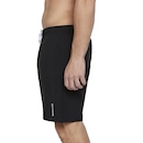 Bermuda Quiksilver Flat Everyday 19" - Masculina - Foto 3