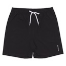 Bermuda Quiksilver Flat Everyday 19" - Masculina - Foto 4