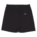 Bermuda Quiksilver Flat Everyday 19" - Masculina - Foto 5