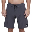 Bermuda Quiksilver Kaimana 20" - Masculina - Foto 1