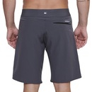 Bermuda Quiksilver Kaimana 20" - Masculina - Foto 2