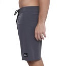 Bermuda Quiksilver Kaimana 20" - Masculina - Foto 3