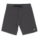 Bermuda Quiksilver Kaimana 20" - Masculina - Foto 4