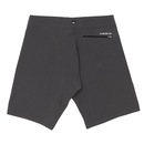 Bermuda Quiksilver Kaimana 20" - Masculina - Foto 5