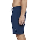 Bermuda Quiksilver Flat Everyday 19" - Masculina - Foto 3