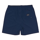 Bermuda Quiksilver Flat Everyday 19" - Masculina - Foto 5
