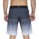 Bermuda Quiksilver Everyday Massive 20" - Masculina - Foto 2