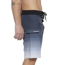 Bermuda Quiksilver Everyday Massive 20" - Masculina - Foto 3