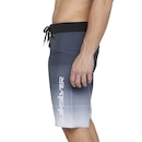 Bermuda Quiksilver Everyday Massive 20" - Masculina - Foto 4