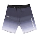 Bermuda Quiksilver Everyday Massive 20" - Masculina - Foto 5