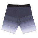 Bermuda Quiksilver Everyday Massive 20" - Masculina - Foto 6