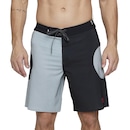 Bermuda Quiksilver Highline Pro Straight 19" - Masculina - Foto 1