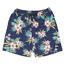 Bermuda Quiksilver Everyday Hi Shoreline 17" - Masculina - Foto 4