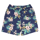 Bermuda Quiksilver Everyday Hi Shoreline 17" - Masculina - Foto 5