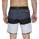 Bermuda Quiksilver Everyday Tijuana Scallop 18" - Masculina - Foto 2