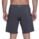 Bermuda Quiksilver Everyday Solid Fusion 18" - Masculina - Foto 2