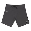 Bermuda Quiksilver Everyday Solid Fusion 18" - Masculina - Foto 5