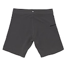 Bermuda Quiksilver Everyday Solid Fusion 18" - Masculina - Foto 6