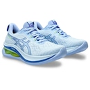 Tênis Asics Gel Kinsei Max - Feminino - Foto 2