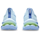 Tênis Asics Gel Kinsei Max - Feminino - Foto 5