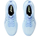Tênis Asics Gel Kinsei Max - Feminino - Foto 6
