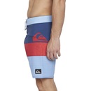 Bermuda Quiksilver Everyday Panel Block 20" - Masculina - Foto 3