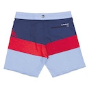 Bermuda Quiksilver Everyday Panel Block 20" - Masculina - Foto 5