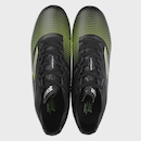 Chuteira de Campo Joma Xpander - Adulto - Foto 2