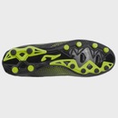 Chuteira de Campo Joma Xpander - Adulto - Foto 4