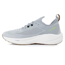 TÊNIS OLYMPIKUS SONORO 3 - MASCULINO - Foto 2