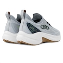 TÊNIS OLYMPIKUS SONORO 3 - MASCULINO - Foto 3