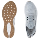 TÊNIS OLYMPIKUS SONORO 3 - MASCULINO - Foto 5