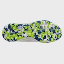 Chuteira Society Joma Liga 5 - Adulto - Foto 2