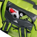 Raqueteira adidas Padel Beach Tennis ProTour 3.3 - Foto 4