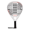 Raquete de Padel adidas Match Light 3.3 - Foto 1