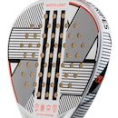 Raquete de Padel adidas Match Light 3.3 - Foto 2
