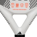 Raquete de Padel adidas Match Light 3.3 - Foto 3
