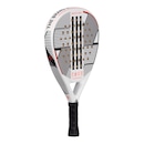 Raquete de Padel adidas Match Light 3.3 - Foto 4