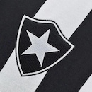 Camisa do Botafogo 1962 RetrôMania - Masculina - Foto 4