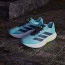 Tênis adidas Duramo Speed 2 - Masculino - Foto 2