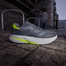 Tênis adidas Duramo Speed 2 - Masculino - Foto 2