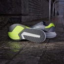 Tênis adidas Duramo Speed 2 - Masculino - Foto 3