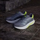 Tênis adidas Duramo Speed 2 - Masculino - Foto 4