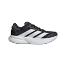 Tênis adidas Duramo Speed 2 - Feminino - Foto 1