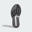 Tênis adidas Duramo Speed 2 - Feminino - Foto 3