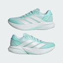 Tênis adidas Duramo Speed 2 - Feminino - Foto 2