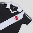 Camisa do Vasco da Gama 1988 RetrôMania - Masculina - Foto 2